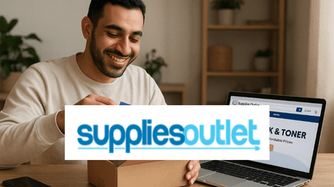 Suppliesoutlet Product