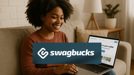 Swagbucks Products