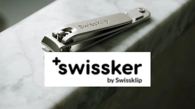 Swissklip