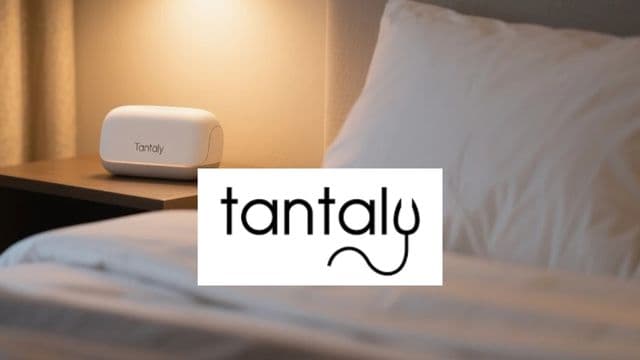 Tantaly Product