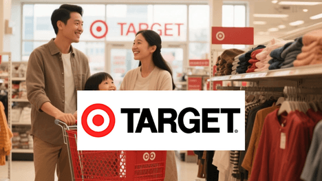 Target