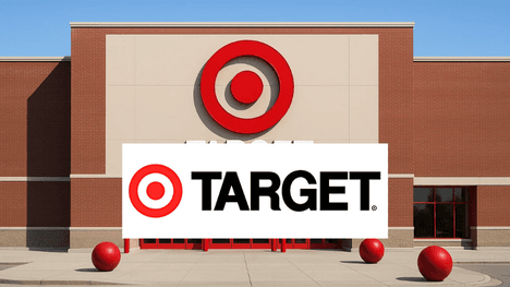 Target Product