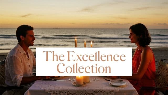 Theexcellencecollection Product