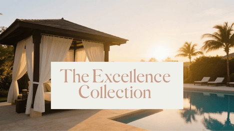 Theexcellencecollection