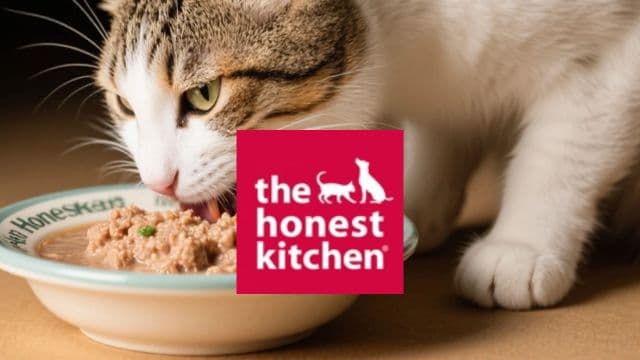 Thehonestkitchen Product