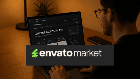 Themeforest