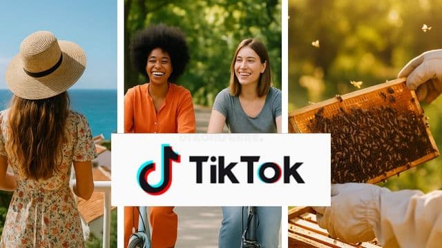 Tiktok