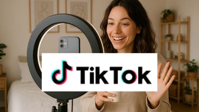 Tiktok Product
