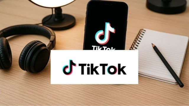 Tiktokbusiness Product