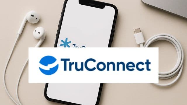 Truconnect