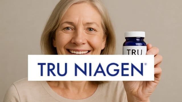 Truniagen Product