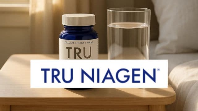 Truniagen