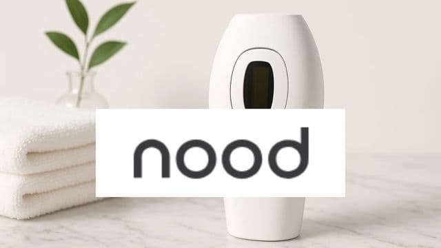 Trynood