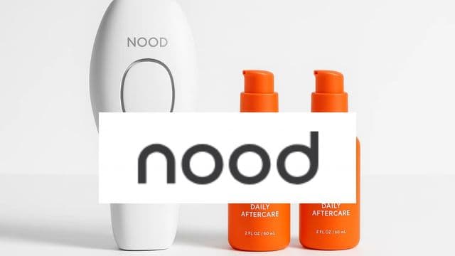 Trynood Product