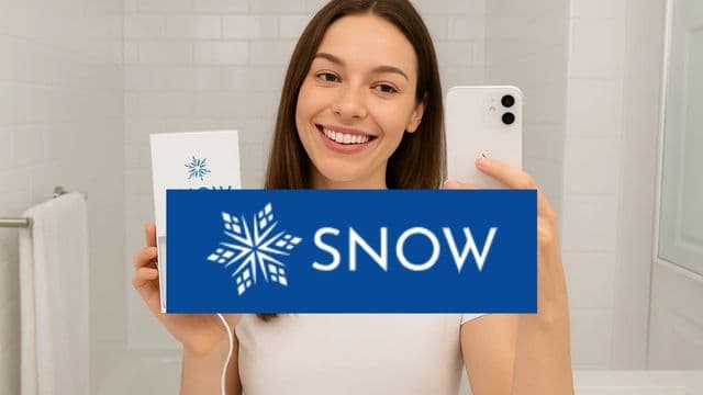 Trysnow Product