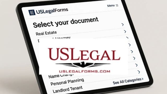 Uslegal