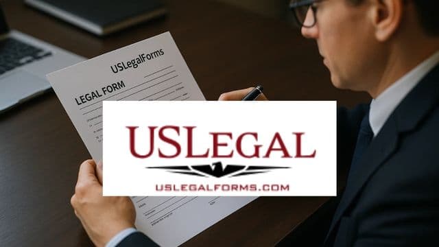 Uslegal Product