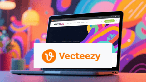Vecteezy