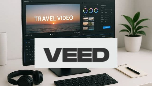 Veed