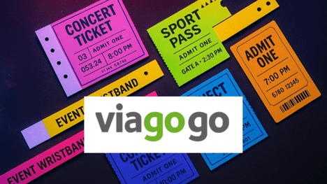 Viagogo