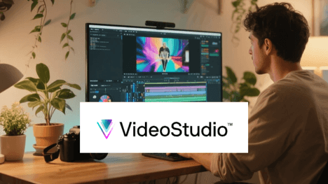Videostudiopro