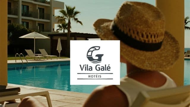 Vila Gale Product