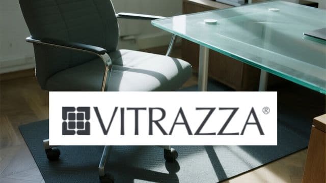 Vitrazza