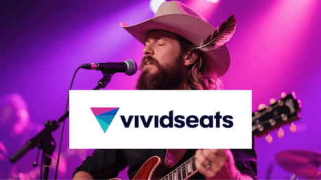 Vividseats