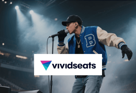 Vividseats