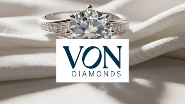Von Diamonds Product