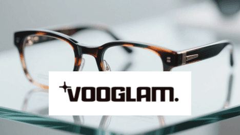 Vooglam Product