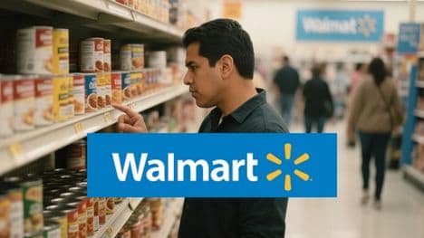Walmart