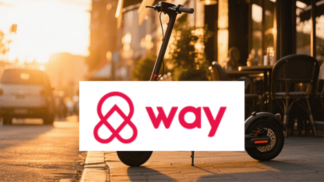Way