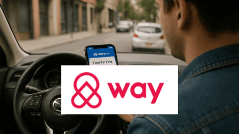 Way Product