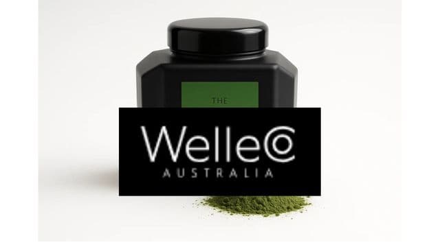 Welleco