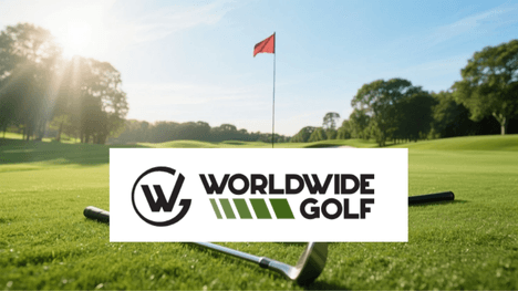 Worldwidegolfshops