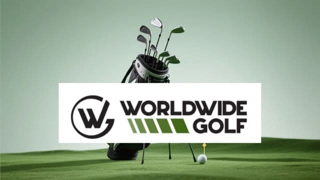 Worldwidegolfshops Product