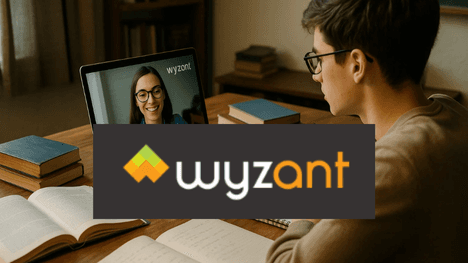 Wyzant
