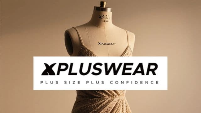 Xpluswear