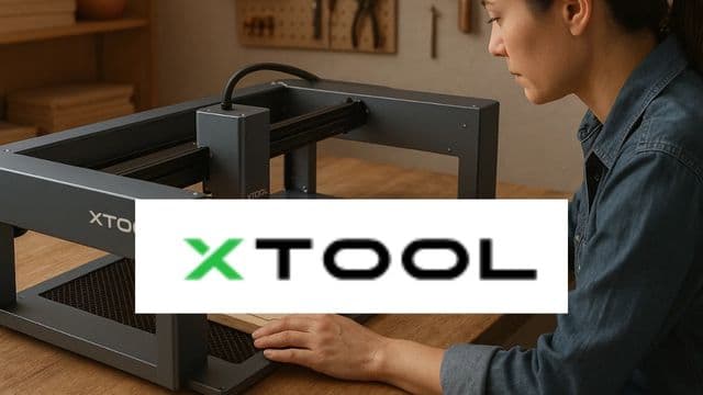 Xtool