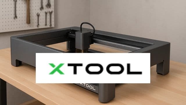 Xtool Product