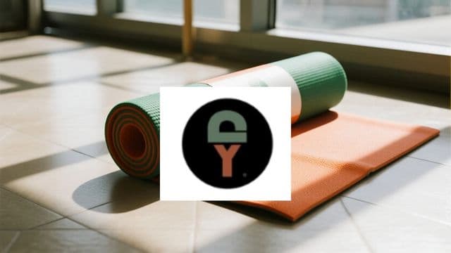 Yoga Democracy