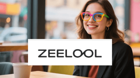 Zeelool