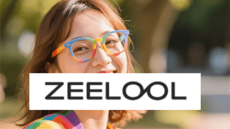 Zeelool Product