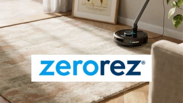 Zerorez