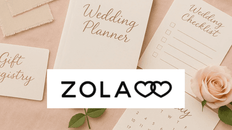 Zola