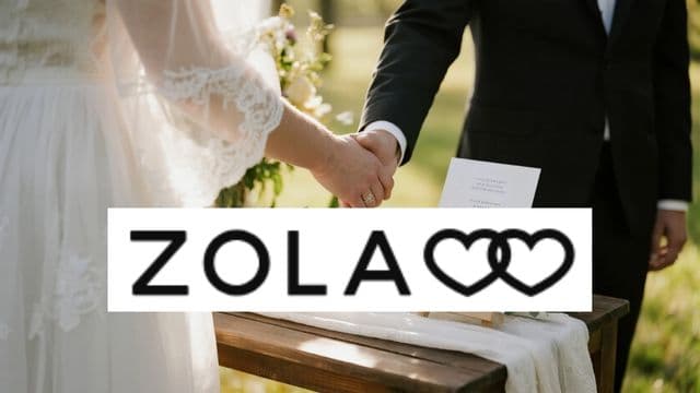 Zola Product
